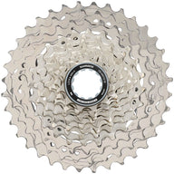 105 CS-HG710 Cassette