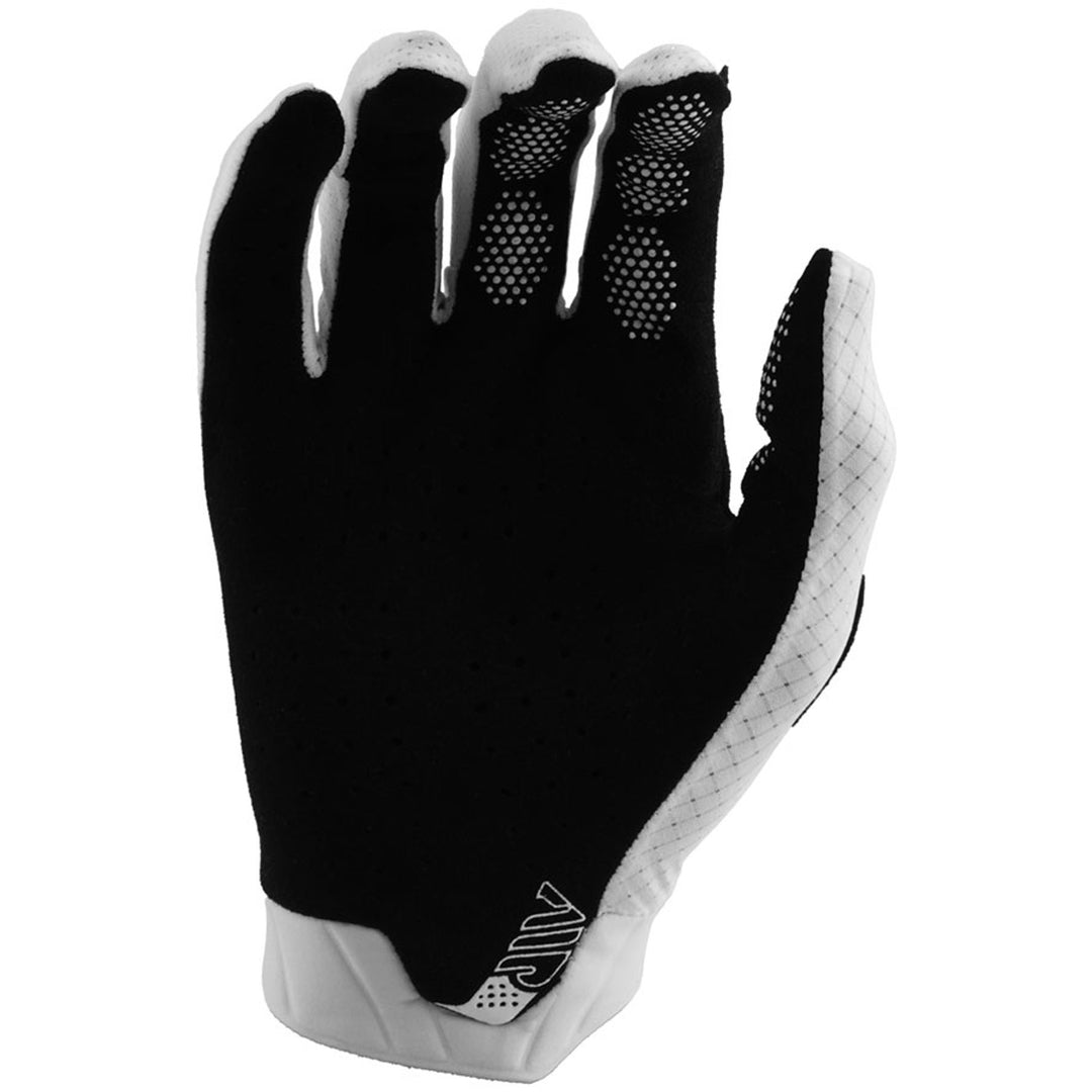 Air Gloves