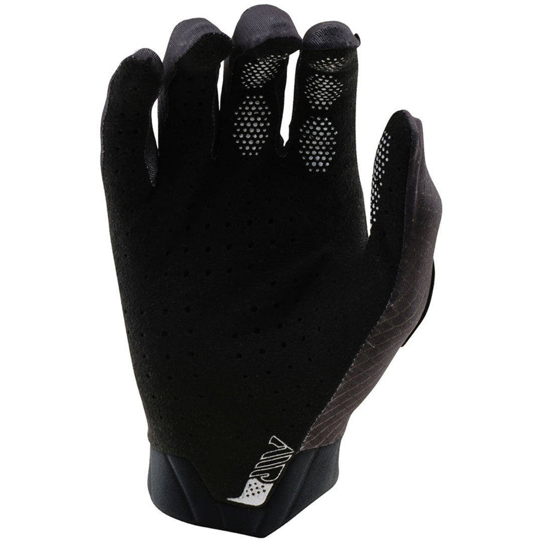 Air Gloves