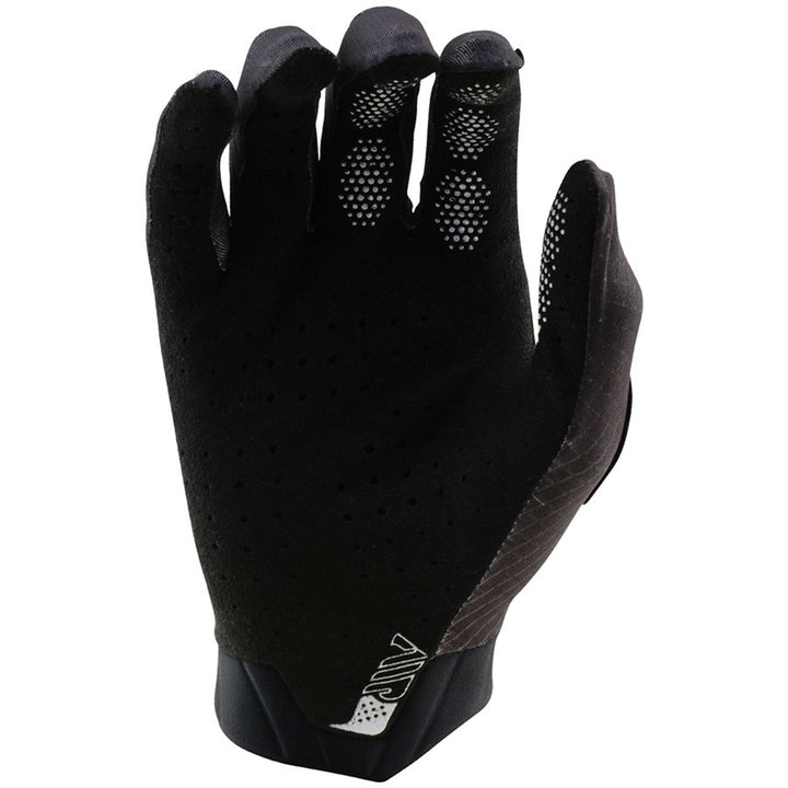 Air Gloves