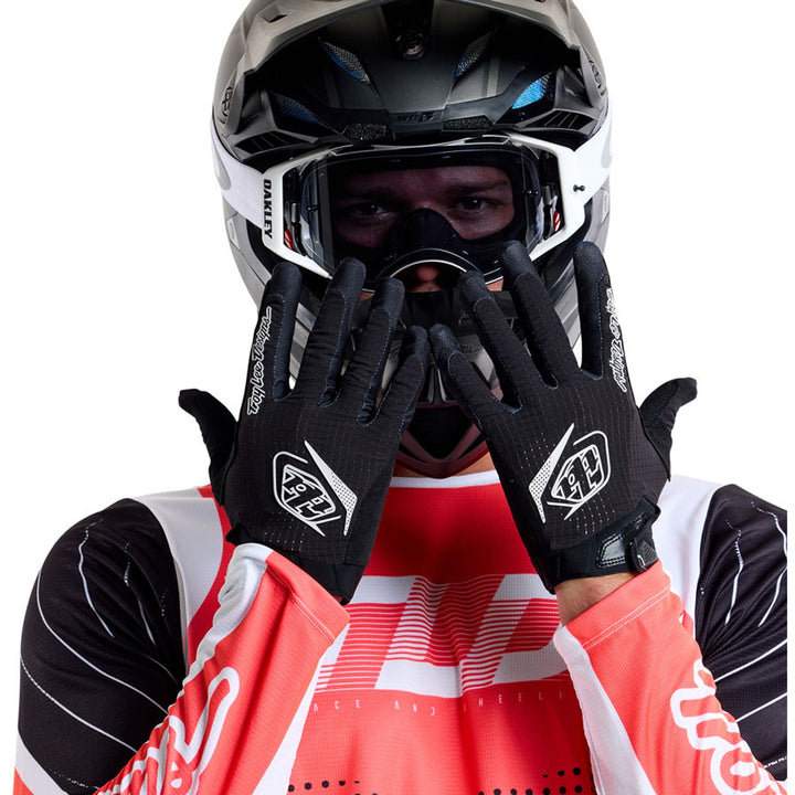 Air Gloves