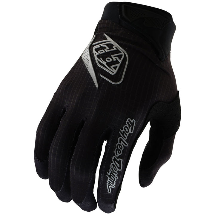 Air Gloves