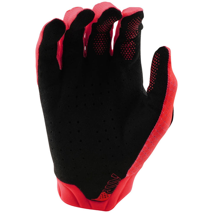 Air Gloves