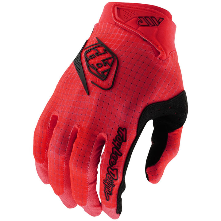 Air Gloves