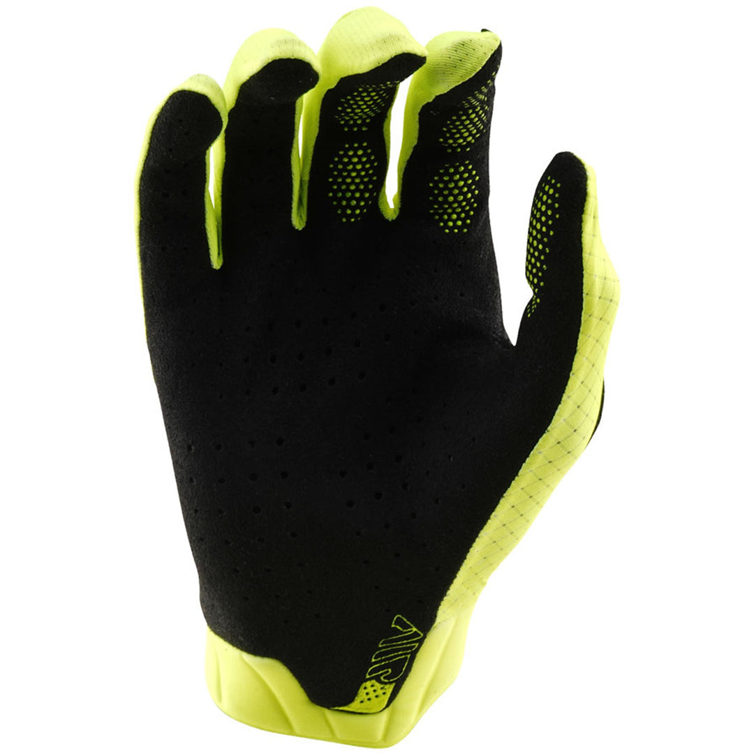 Air Gloves