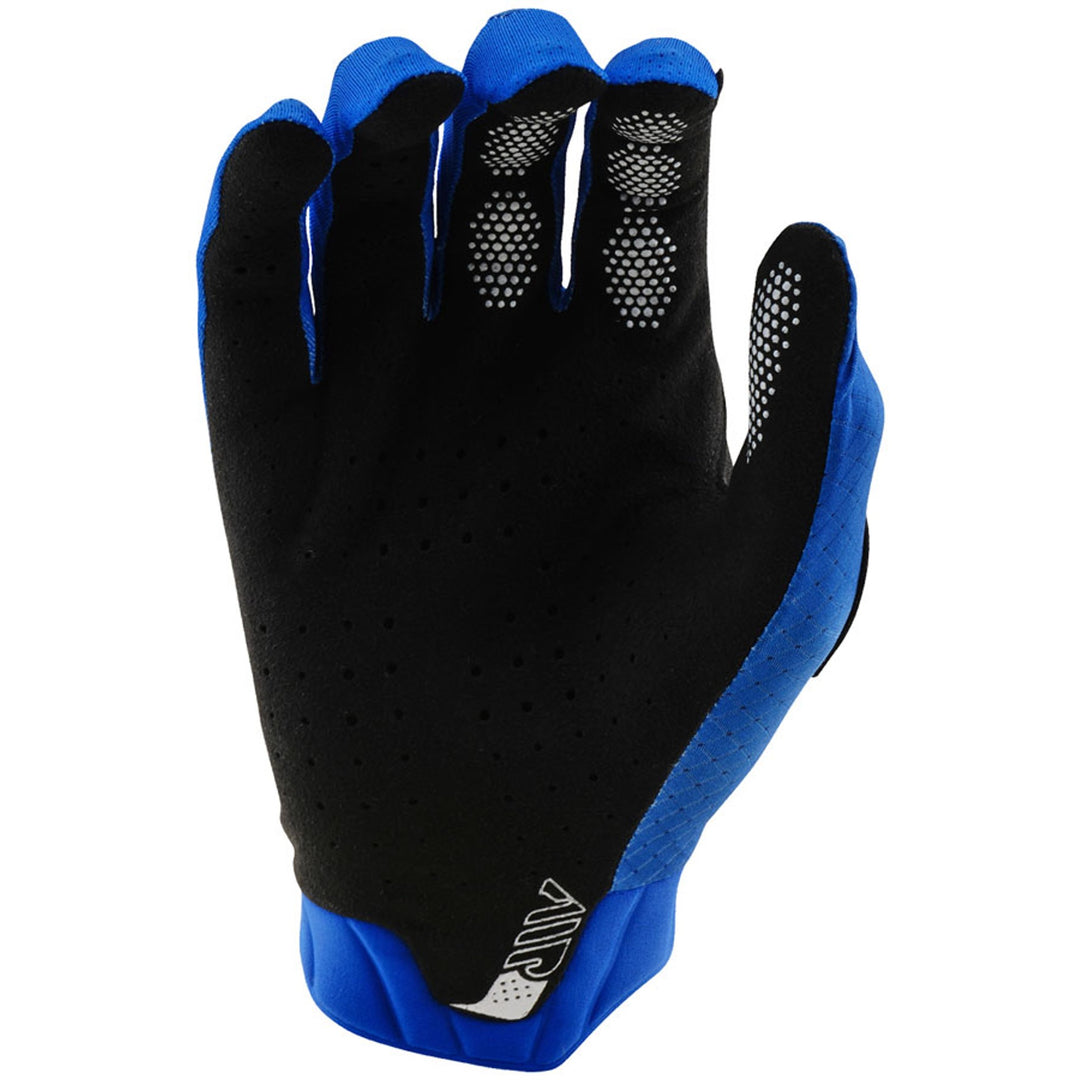 Air Gloves