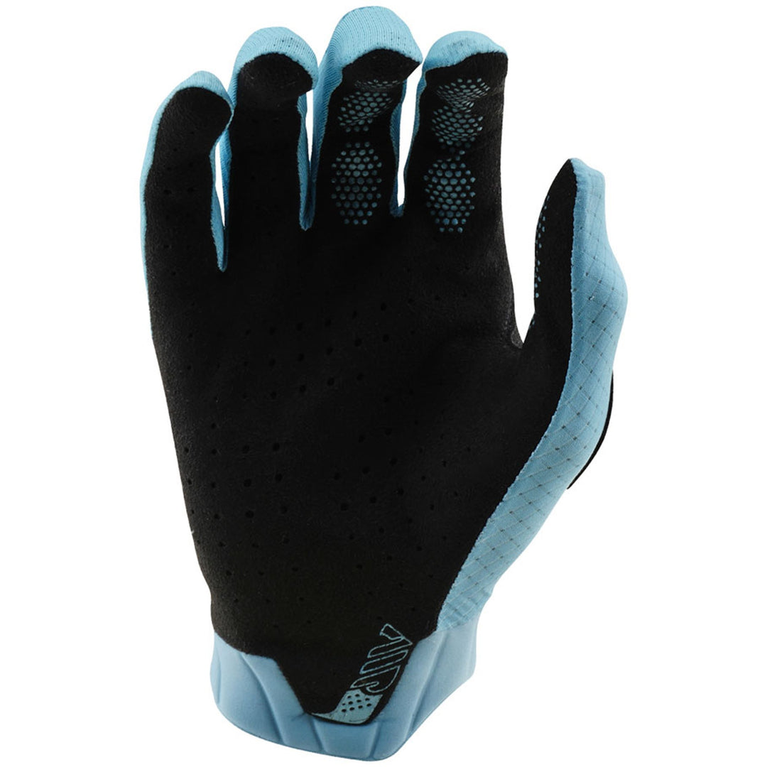 Air Gloves