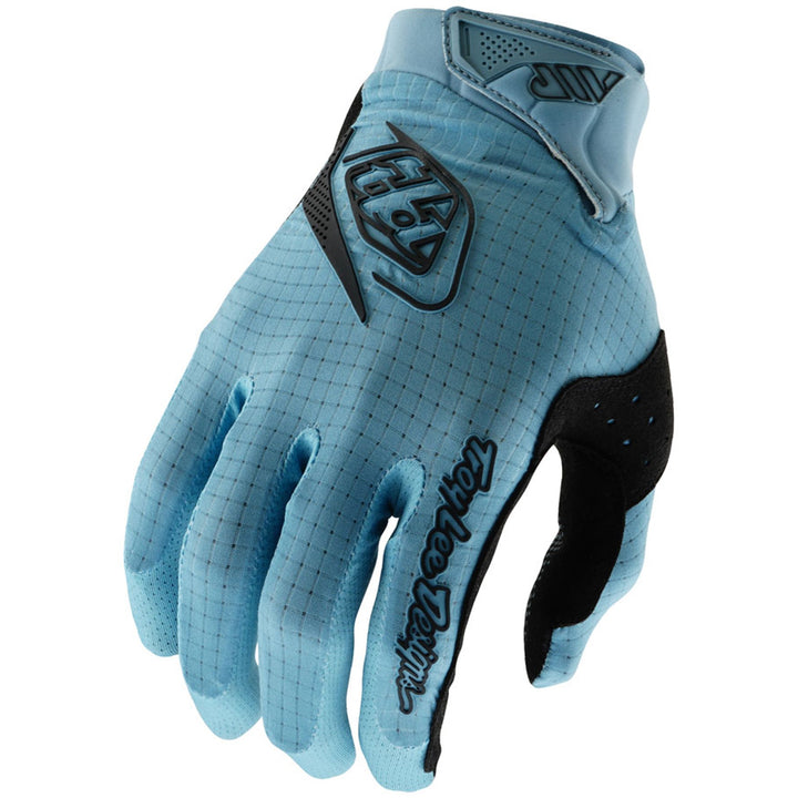 Air Gloves