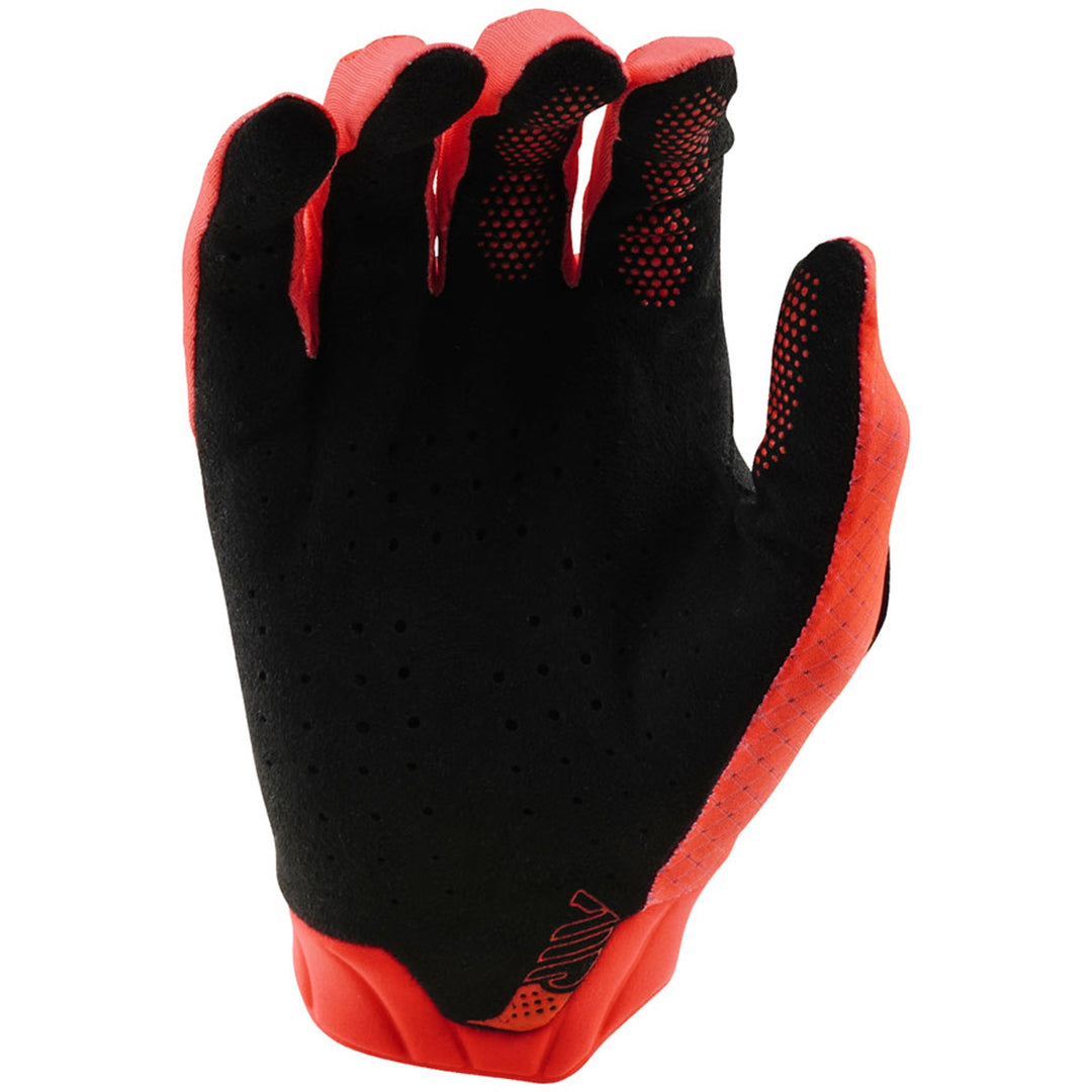 Air Gloves