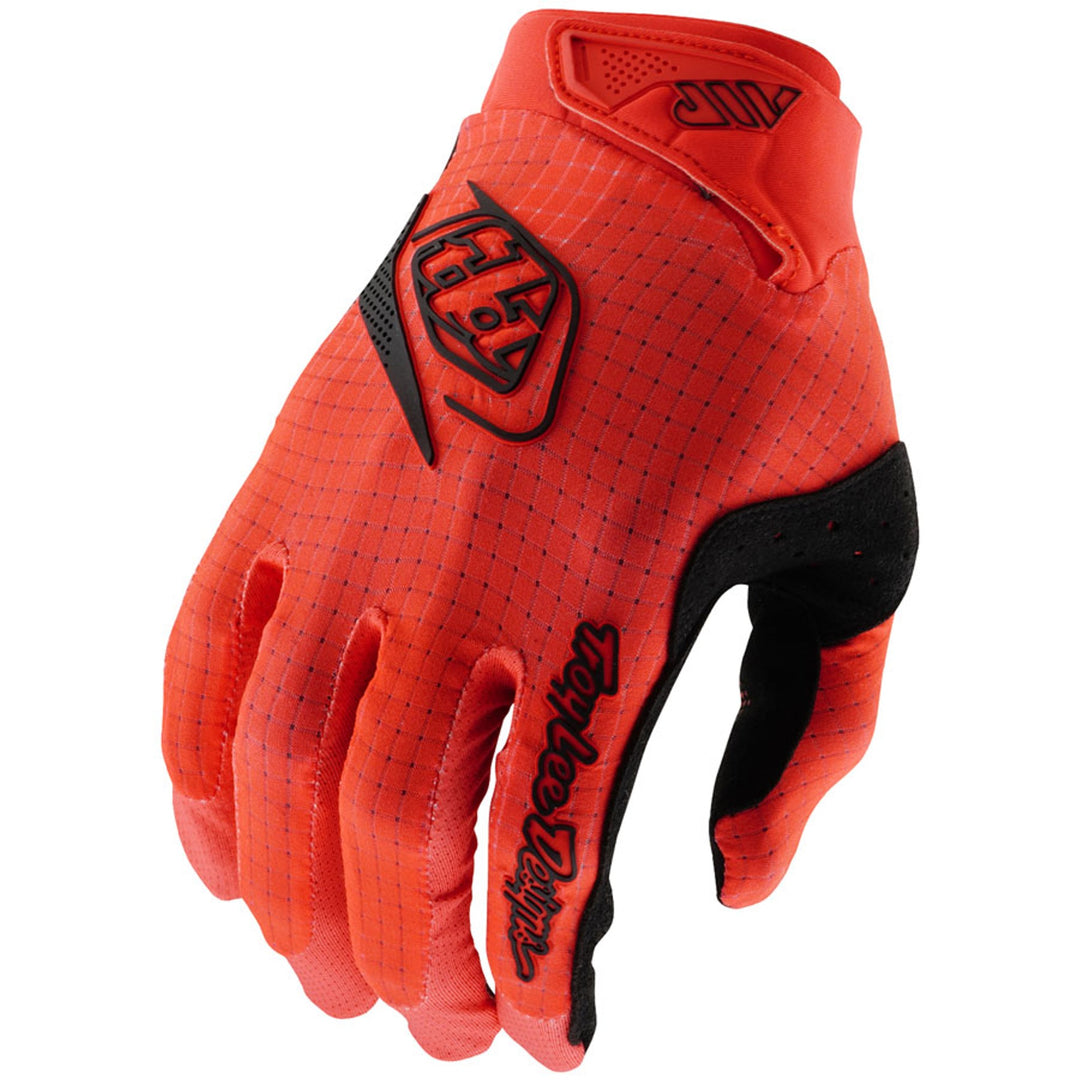 Air Gloves