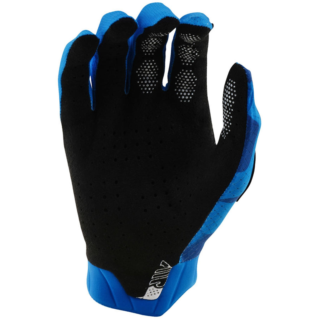 Air Gloves