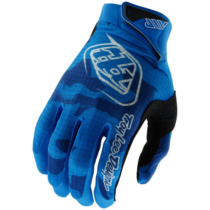 Air Gloves