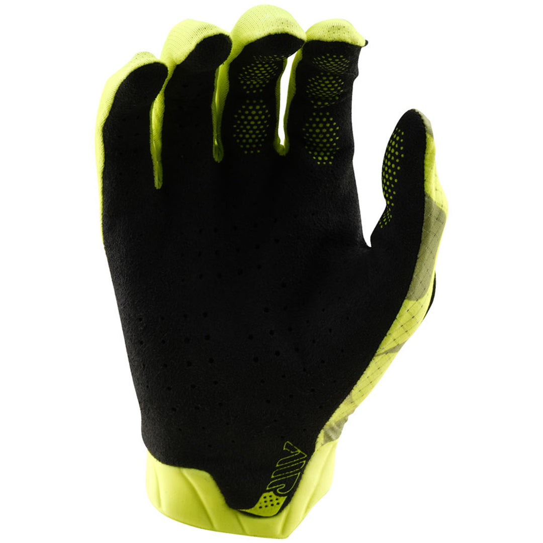 Air Gloves