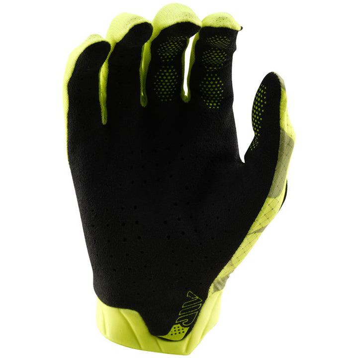 Air Gloves