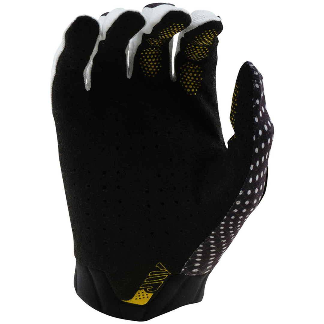 Air Gloves