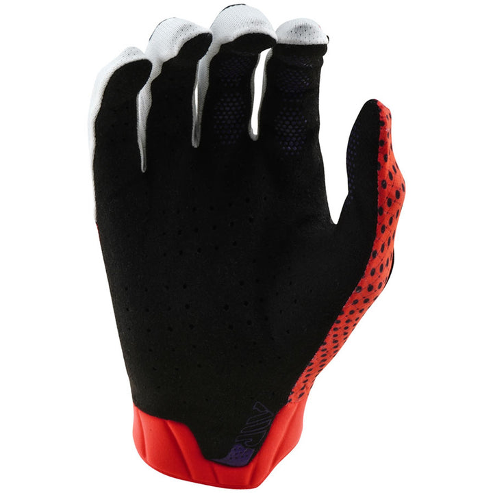 Air Gloves