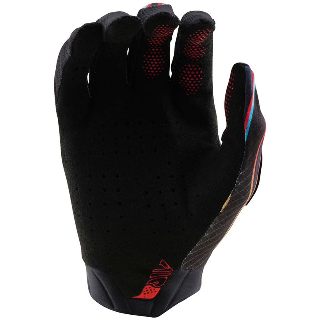 Air Gloves