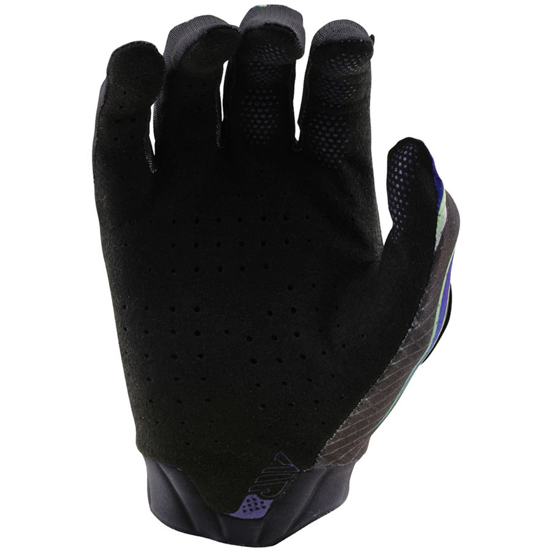 Air Gloves