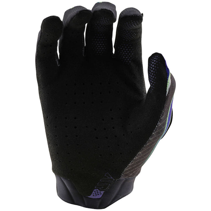Air Gloves