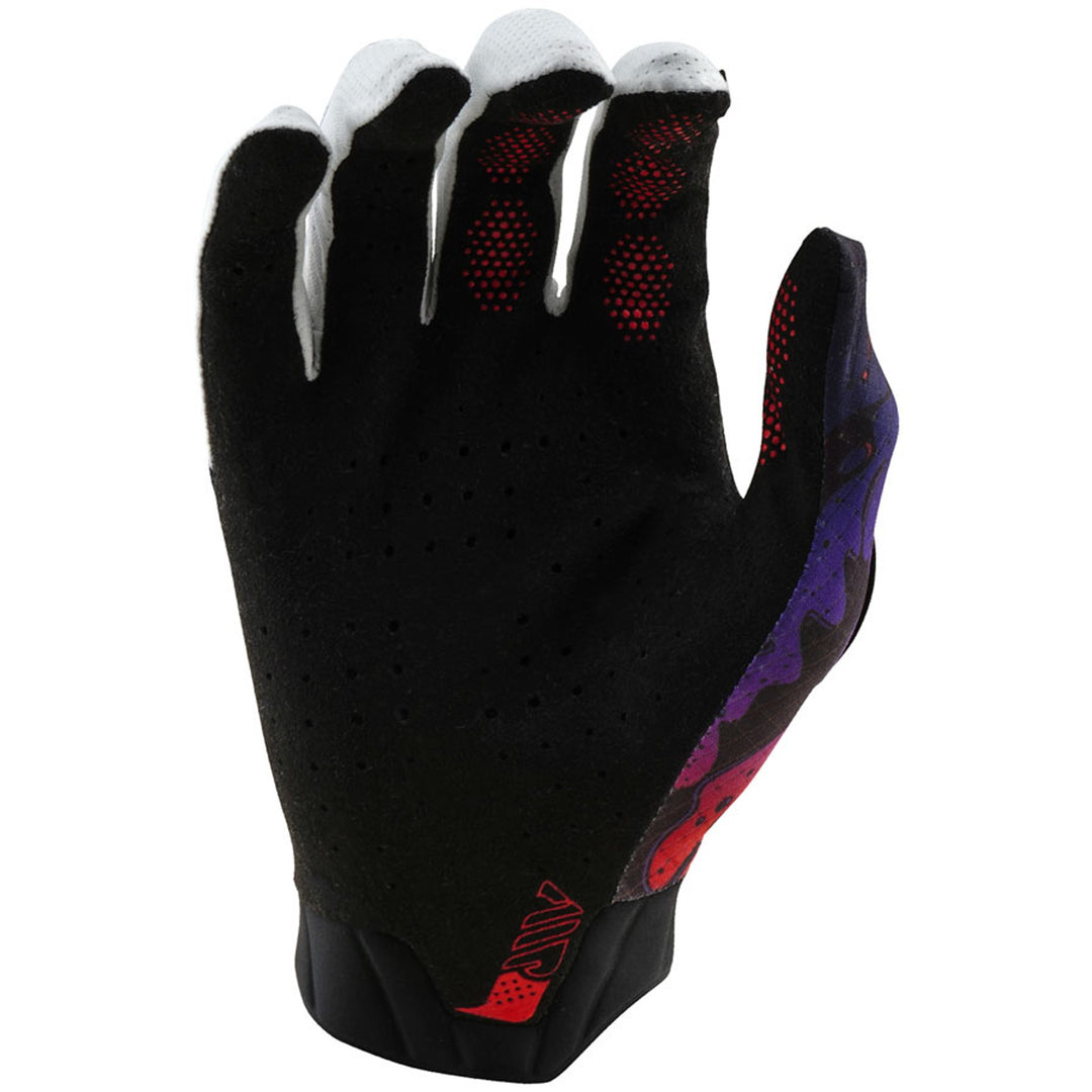 Air Gloves