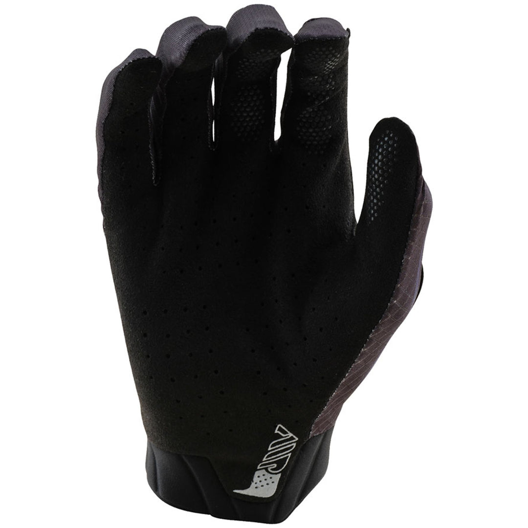 Air Gloves