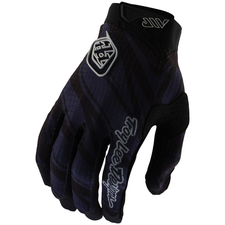 Air Gloves