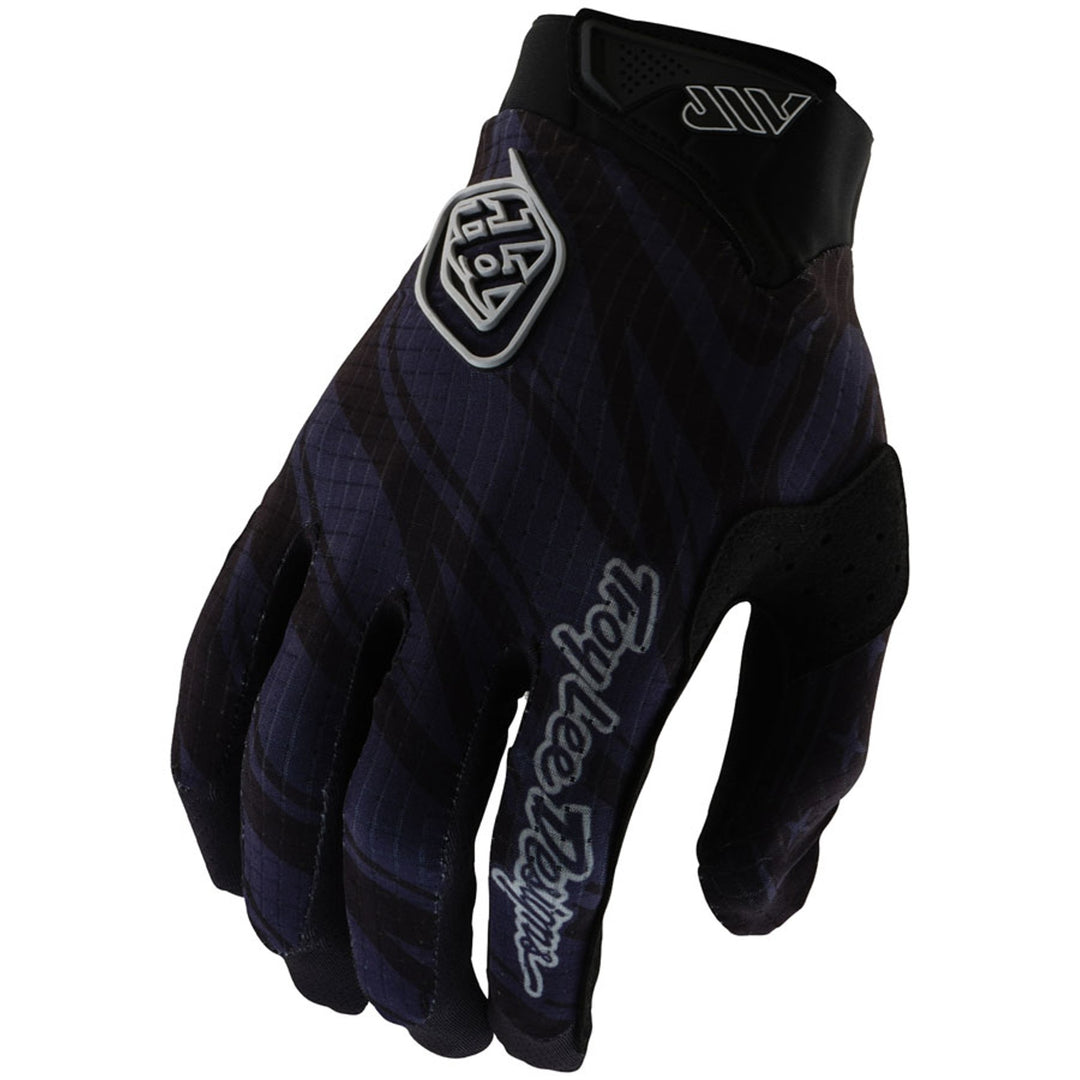 Air Gloves