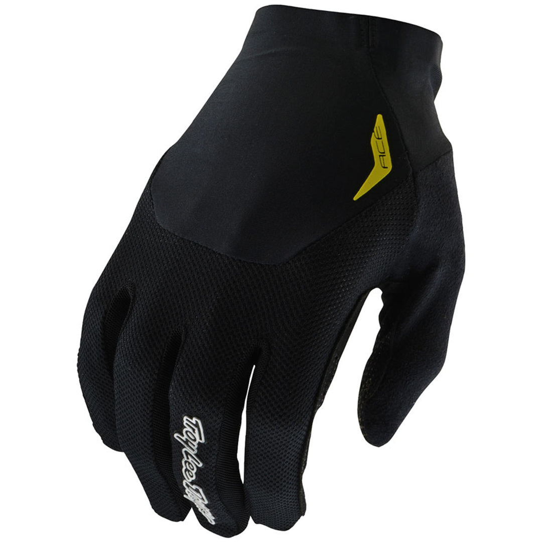 Ace Gloves