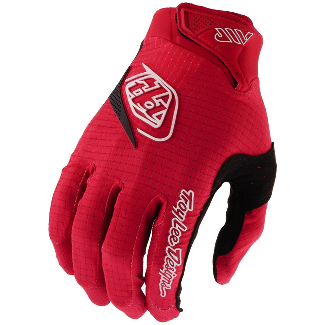 Air Gloves
