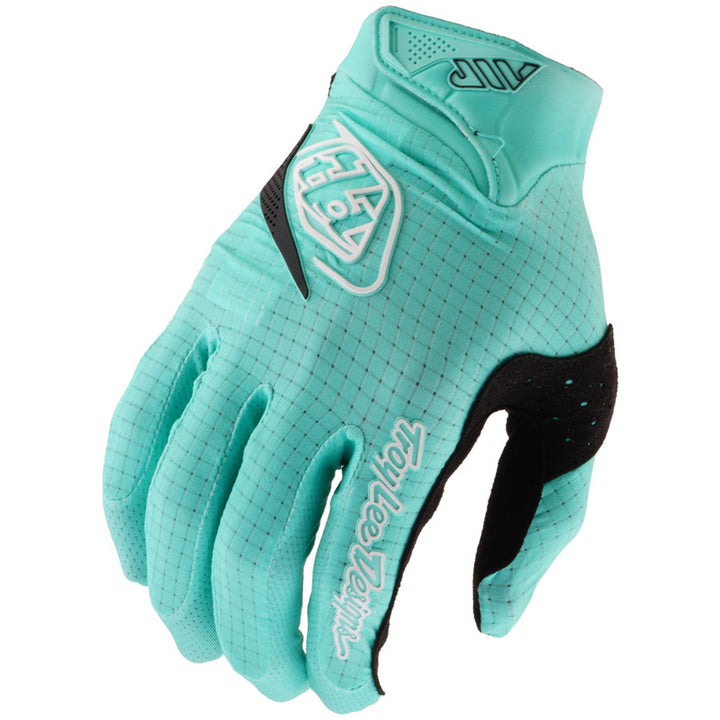 Air Gloves