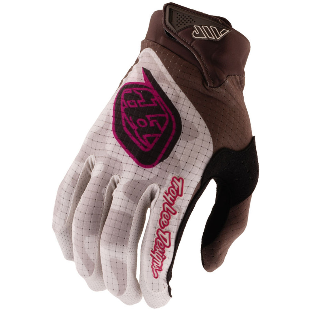 Air Gloves