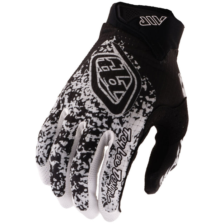 Air Gloves