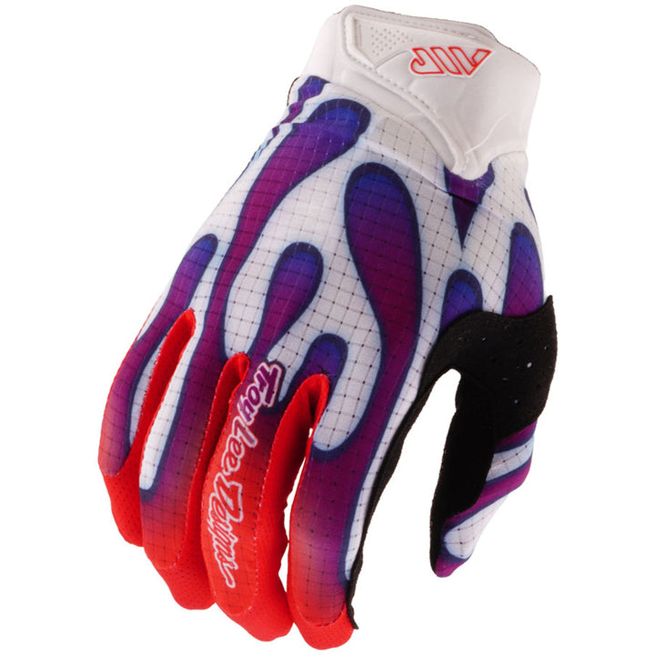 Air Gloves