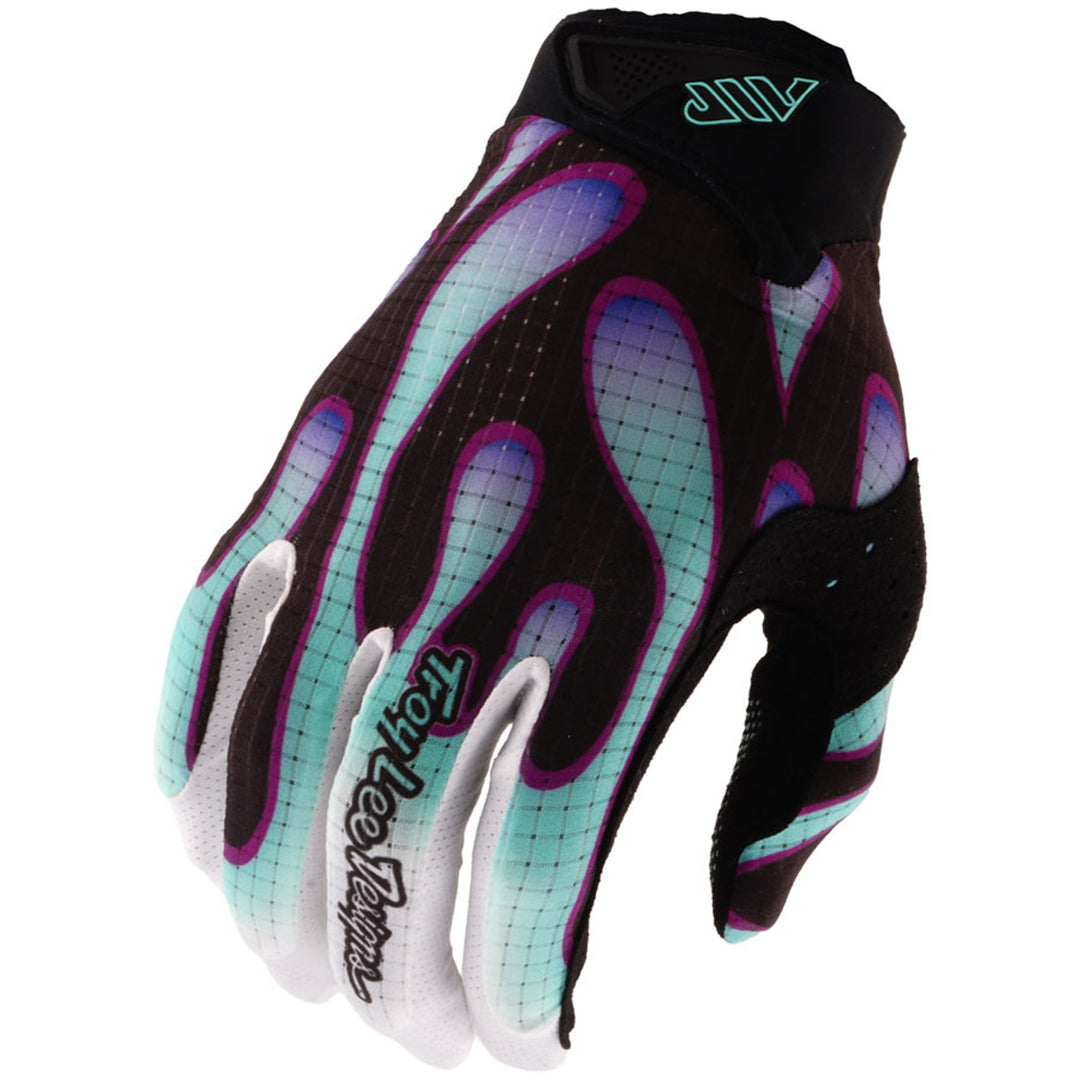 Air Gloves