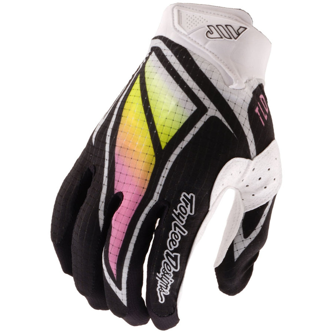 Air Gloves