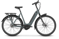Gazelle Arroyo C5 Elite L 28"