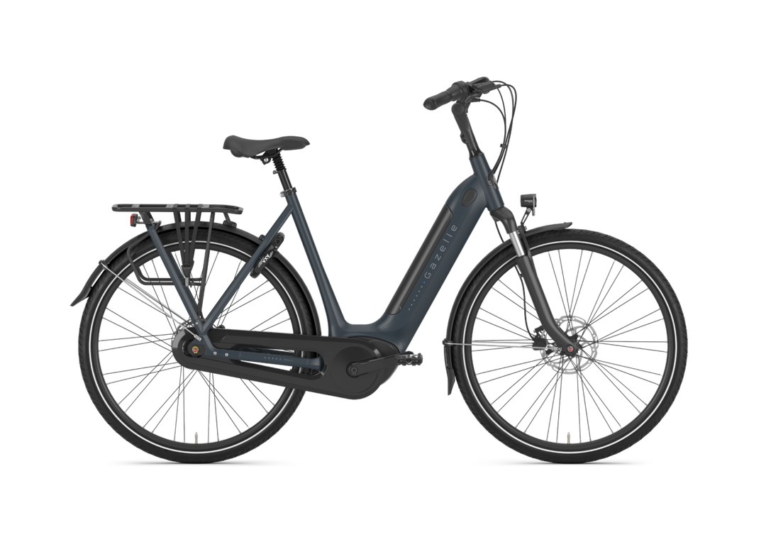 Gazelle Arroyo C7 Elite L 28"