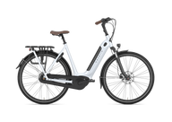 Gazelle Arroyo C7 Elite L 28"