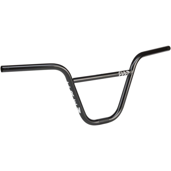 Crew BMX Handlebar