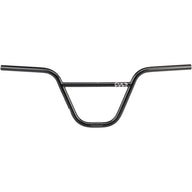 Crew BMX Handlebar