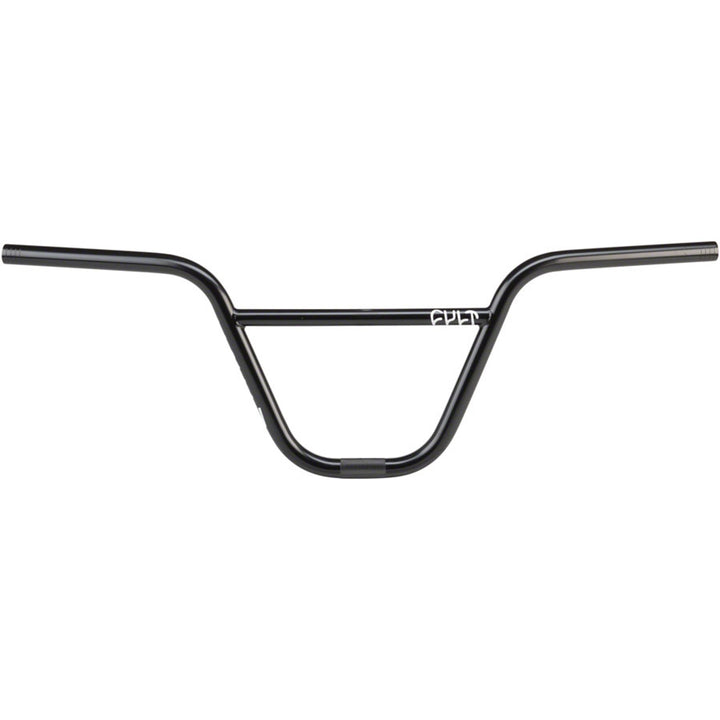 Crew BMX Handlebar