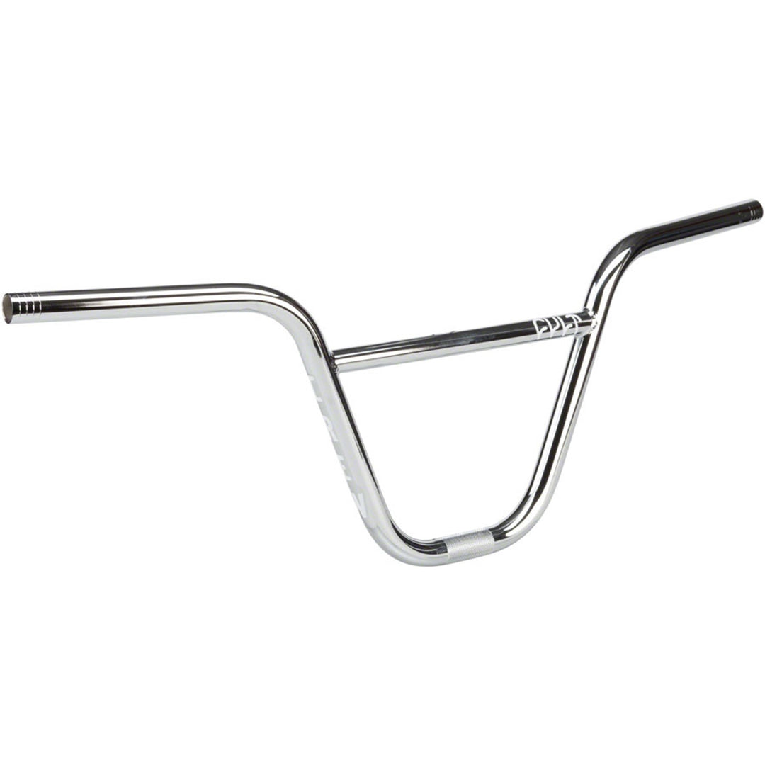 Crew BMX Handlebar