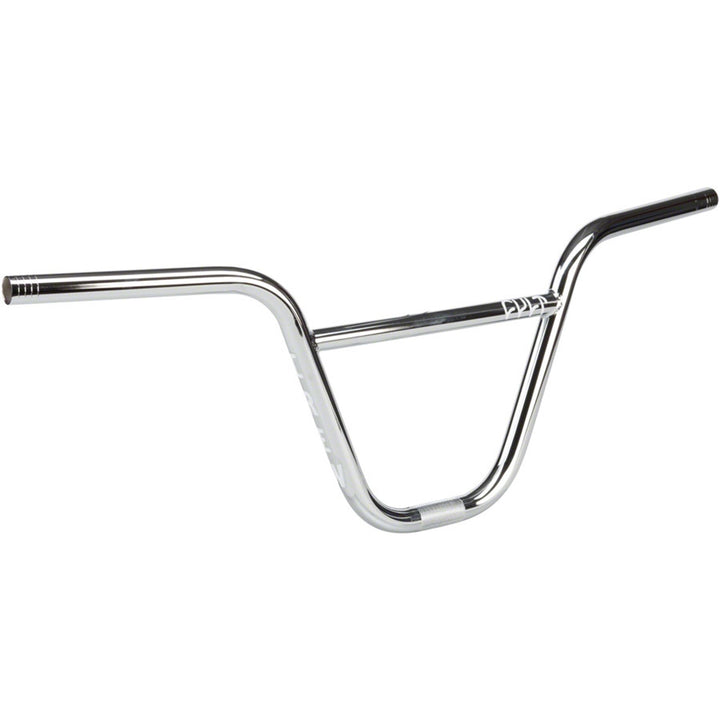 Crew BMX Handlebar