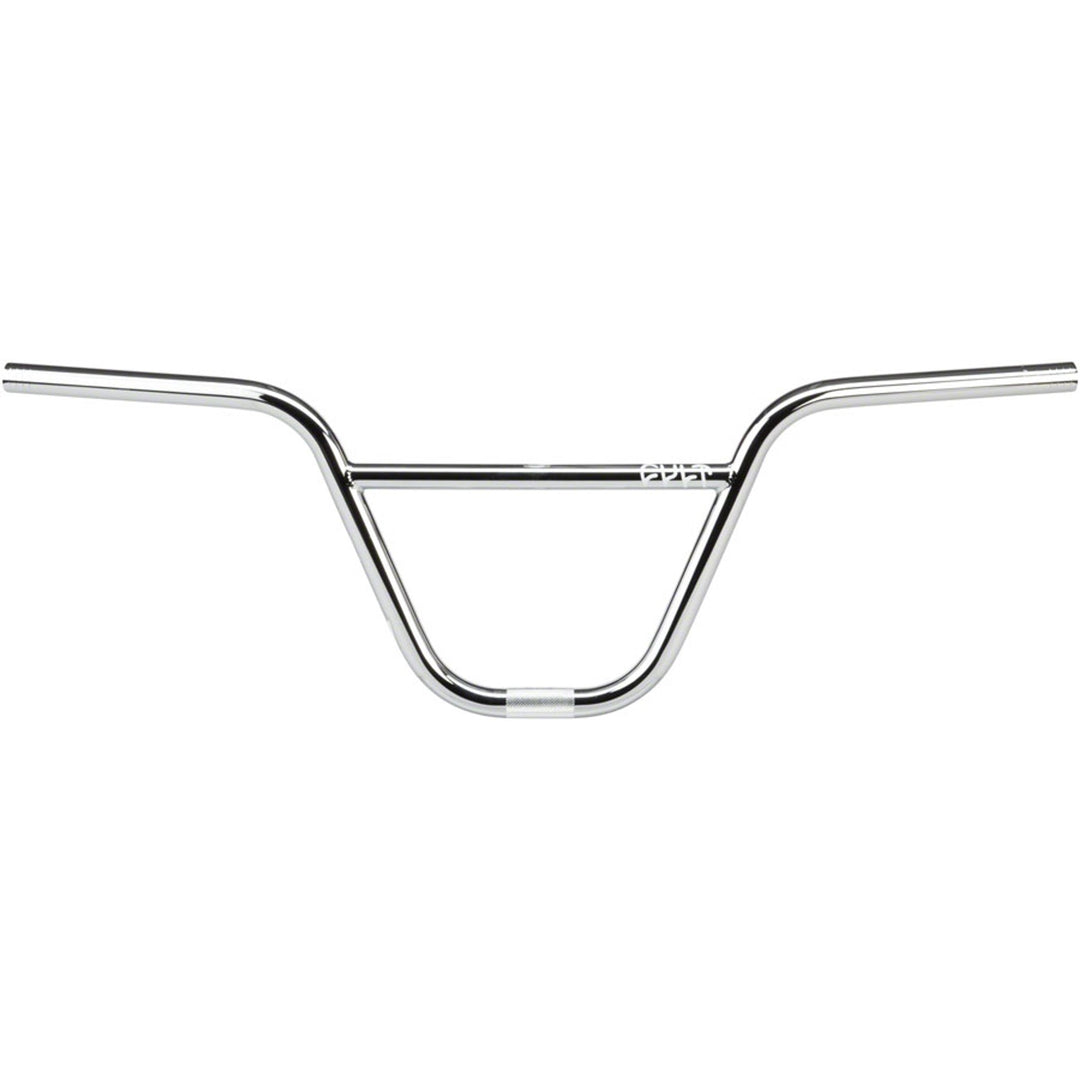 Crew BMX Handlebar
