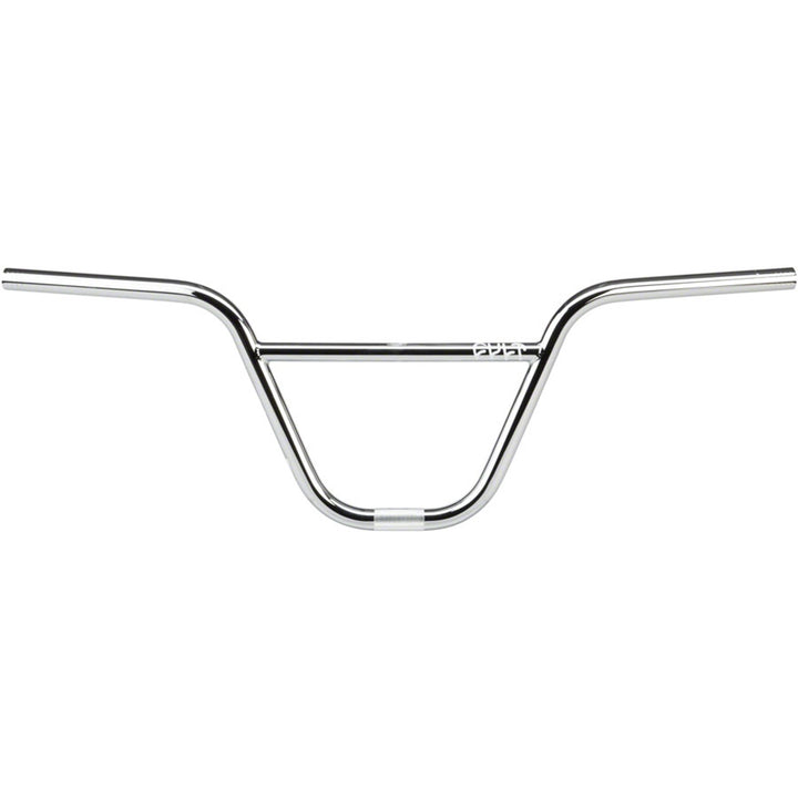 Crew BMX Handlebar