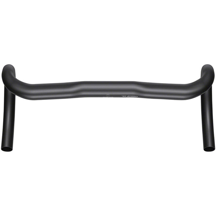 Service Course 70-Ergo Handlebars