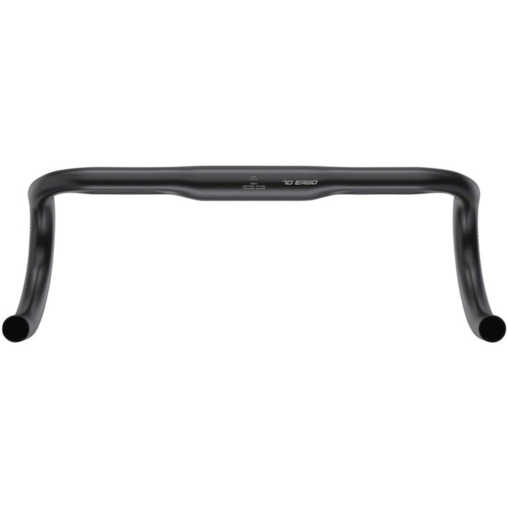 Service Course 70-Ergo Handlebars