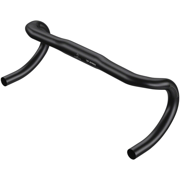 Service Course 70-Ergo Handlebars