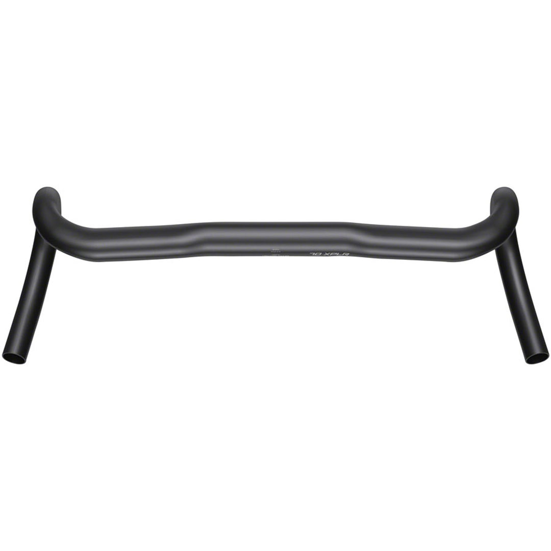 Service Course 70 XPLR Drop Handlebar