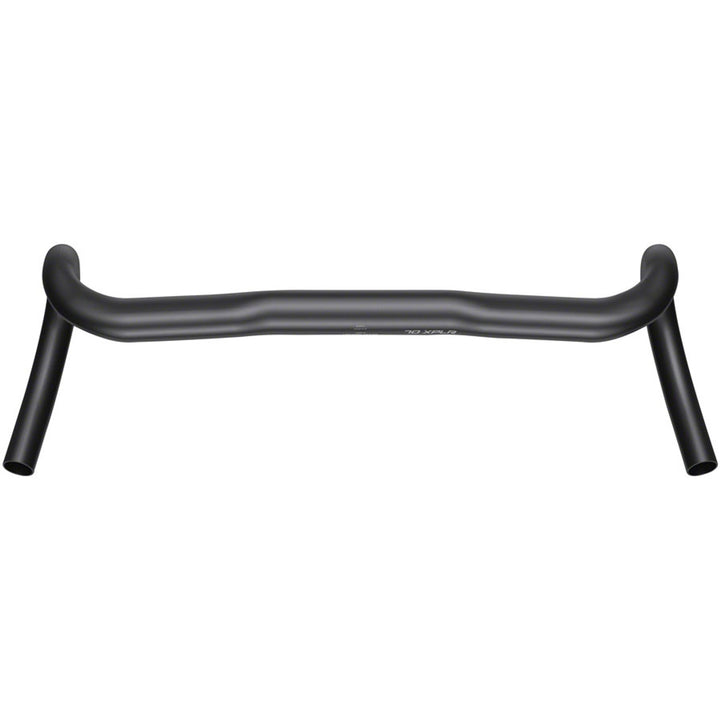 Service Course 70 XPLR Drop Handlebar